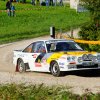 CW Fotos-Steiermark Rally 2011 118